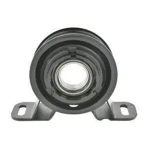 RFD090003 RRT