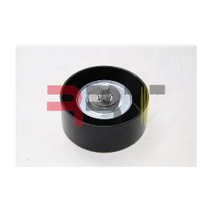 RNI-170340 RRT