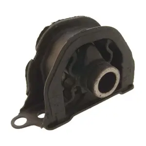 RHD-040023 RRT