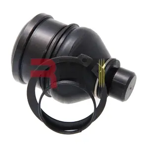 RPG-260003 RRT
