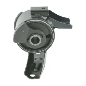 RHD-040060 RRT