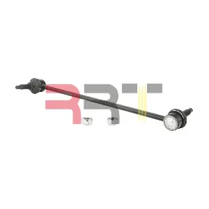 RHD-260252 RRT
