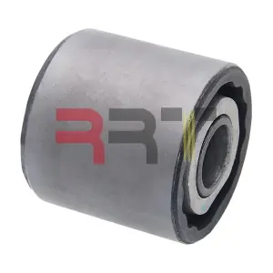 RRT RFD-020065