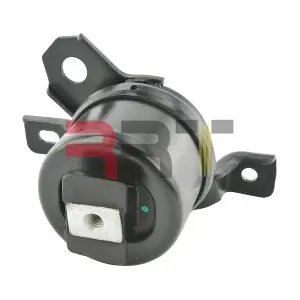 RVL-080006 RRT