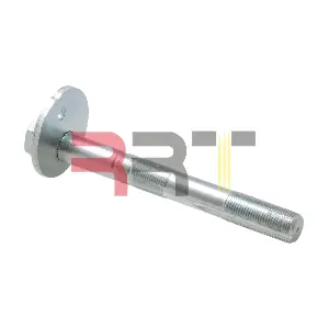 RTO-330019 RRT