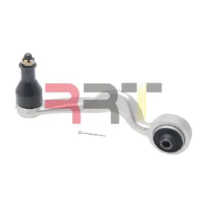 RLX-260032 RRT