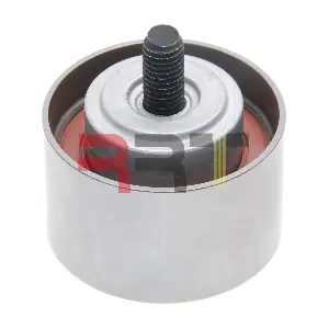 RCR-170616 RRT