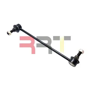 RRT RBU-260002