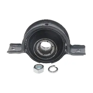 RHY-090004 RRT