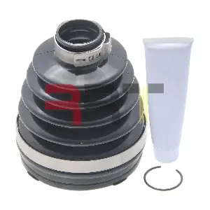 RNI-170284 RRT