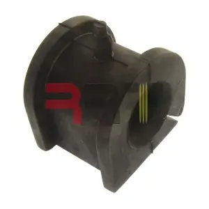 RCT-010008 RRT