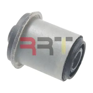 RRN-020011 RRT
