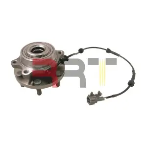 RNI-820045 RRT