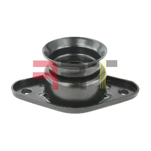RHY-030009 RRT