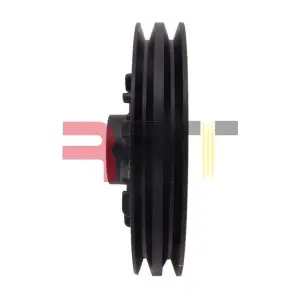 RMB-900002 RRT