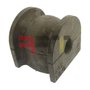 RHD-010079 RRT