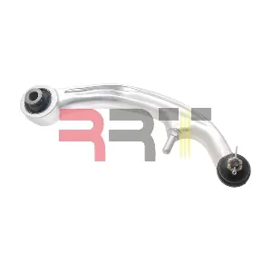 RNI-260288 RRT