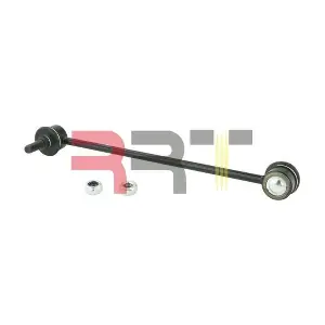 RHD-260156 RRT
