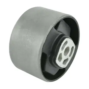 RRT RPG-020010