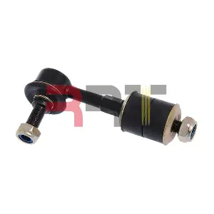 RNI-260186 RRT
