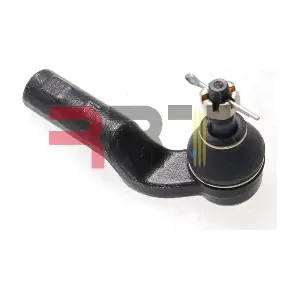 RMZ-260035 RRT