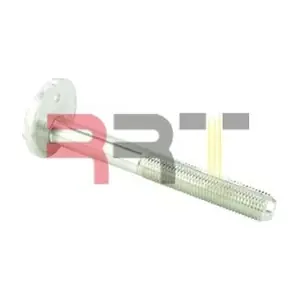 RNI-330004 RRT