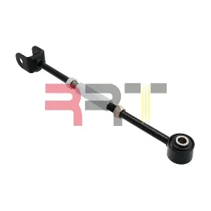 RTO-260308 RRT