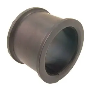 RMB-010022 RRT