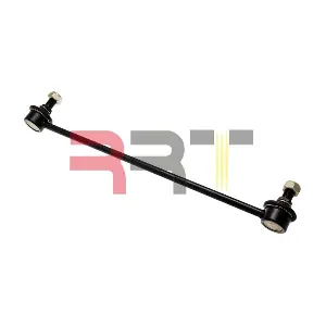 RRT RTO-260212
