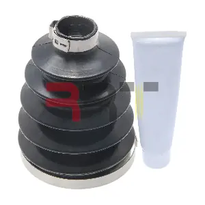 RMB-170393 RRT
