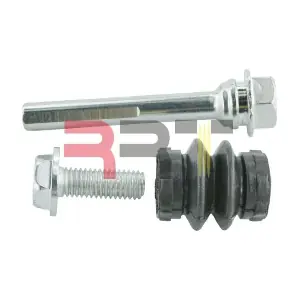RAD-1010028 RRT