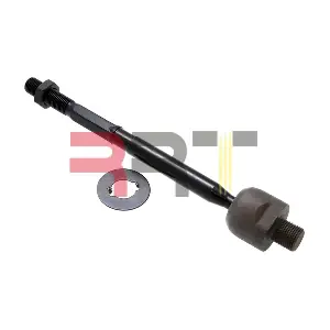 RHD-260095 RRT