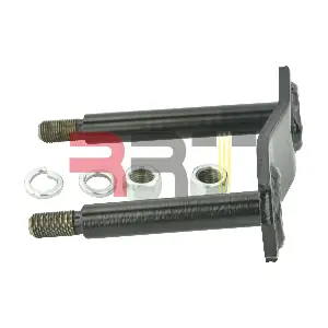 RMB-350005 RRT
