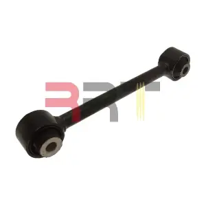 RAC-260010 RRT