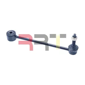 RJP-260012 RRT
