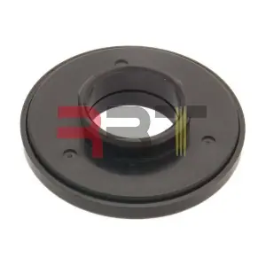 RMZ-180008 RRT