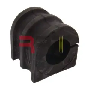 RNI010087 RRT