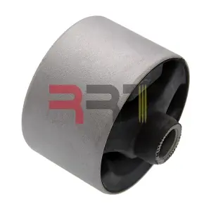 RKA-020078 RRT