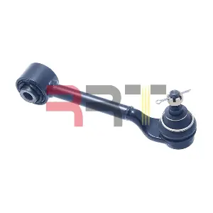 RHD-260217 RRT