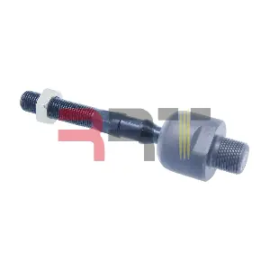 RHD-260078 RRT