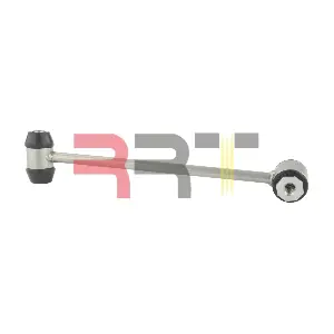 RBZ-260075 RRT