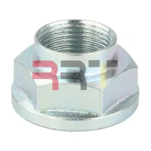 RFD-340002 RRT