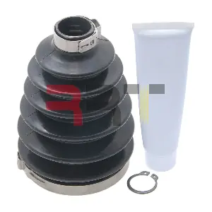 RMB-170390 RRT