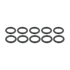 RAD-170923 RRT