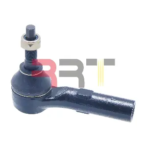 RJP-260008 RRT