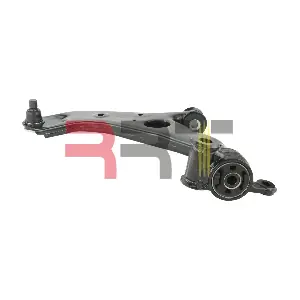 RRT RMZ-260097