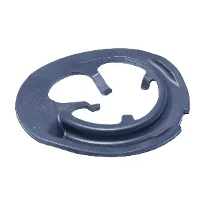 RRT RSC-010003