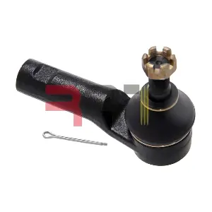 RNI-260081 RRT