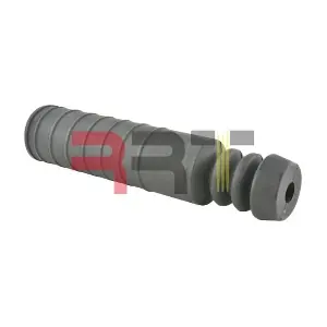 RNI-050061 RRT