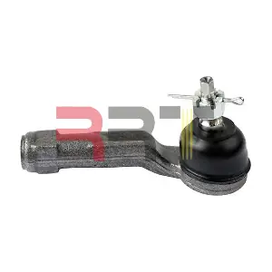 RHY-260142 RRT